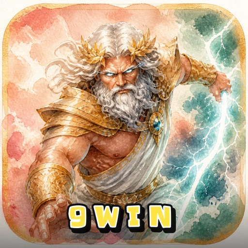 Referensi uji keamanan 9win APK v4.7.5