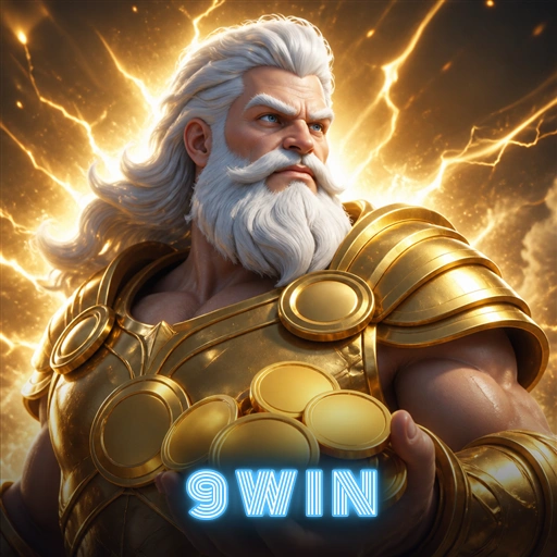 Izin yang diminta saat install APK 9win