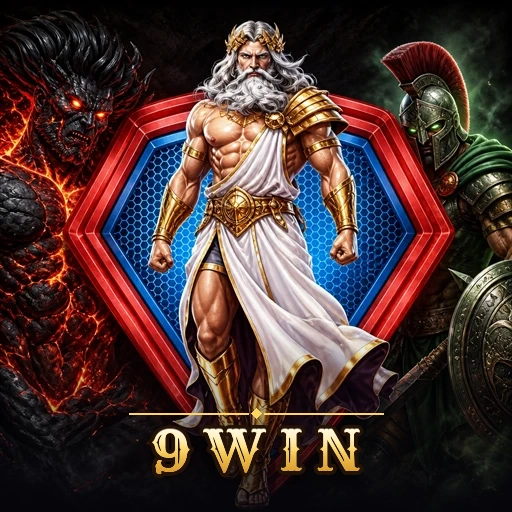 9win Indonesia