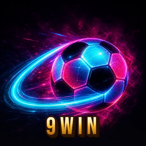 Daftar aplikasi 9win yang sudah diperiksa