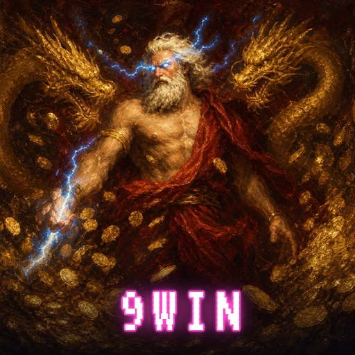 9win Indonesia