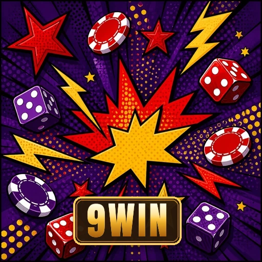 9win Indonesia