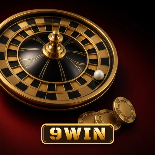 9win Indonesia