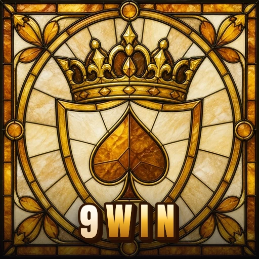 9win Indonesia