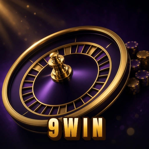Cek SHA-256 APK 9win dengan aplikasi Hash Droid