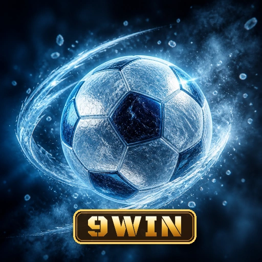 Ringkasan rekomendasi download 9win APK resmi Oktober 2026